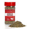 Eastanbul Herbs De Provence Seasoning, 2.3oz Natural Herbes De Provence Seasoning Spice Blend, Herb De Provence Seasoning, From France Culinary Tr...